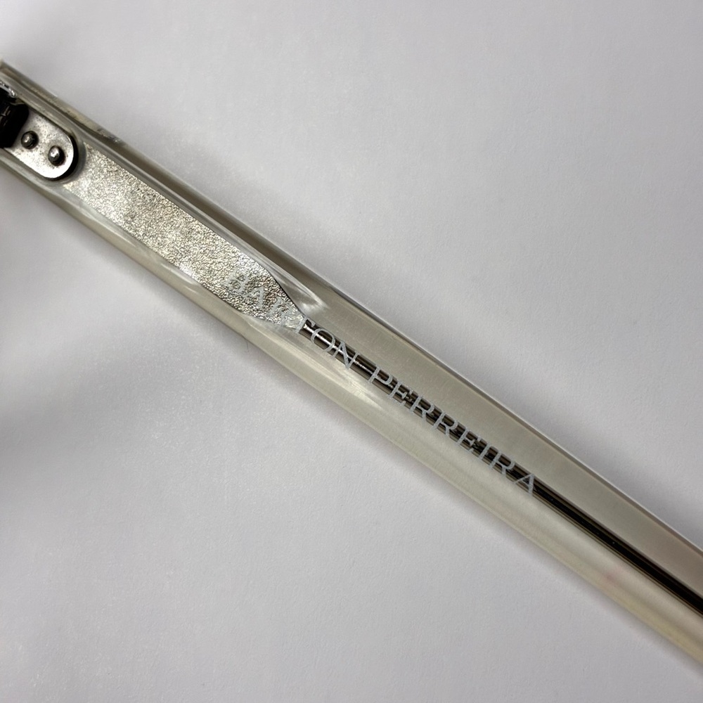 Barton Perreira – Eero (CRY) Optical Frames - image 5